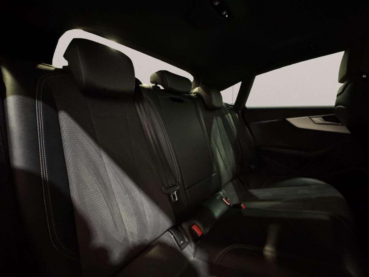 2022 AUDI A5 2022 AUDI A5