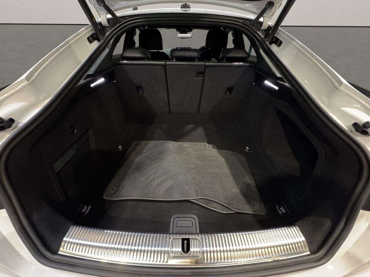 2022 AUDI A5 2022 AUDI A5