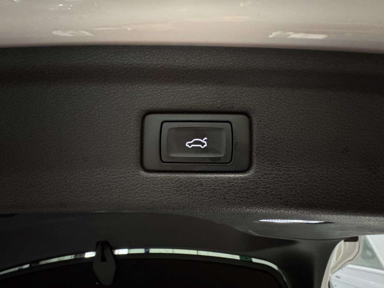 2022 AUDI A5 2022 AUDI A5