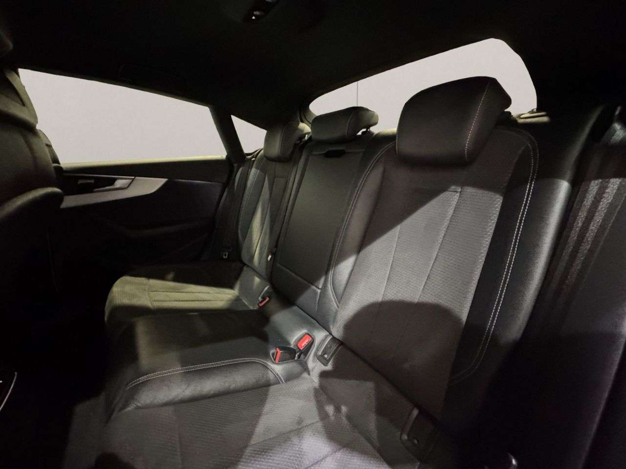 2022 AUDI A5 2022 AUDI A5