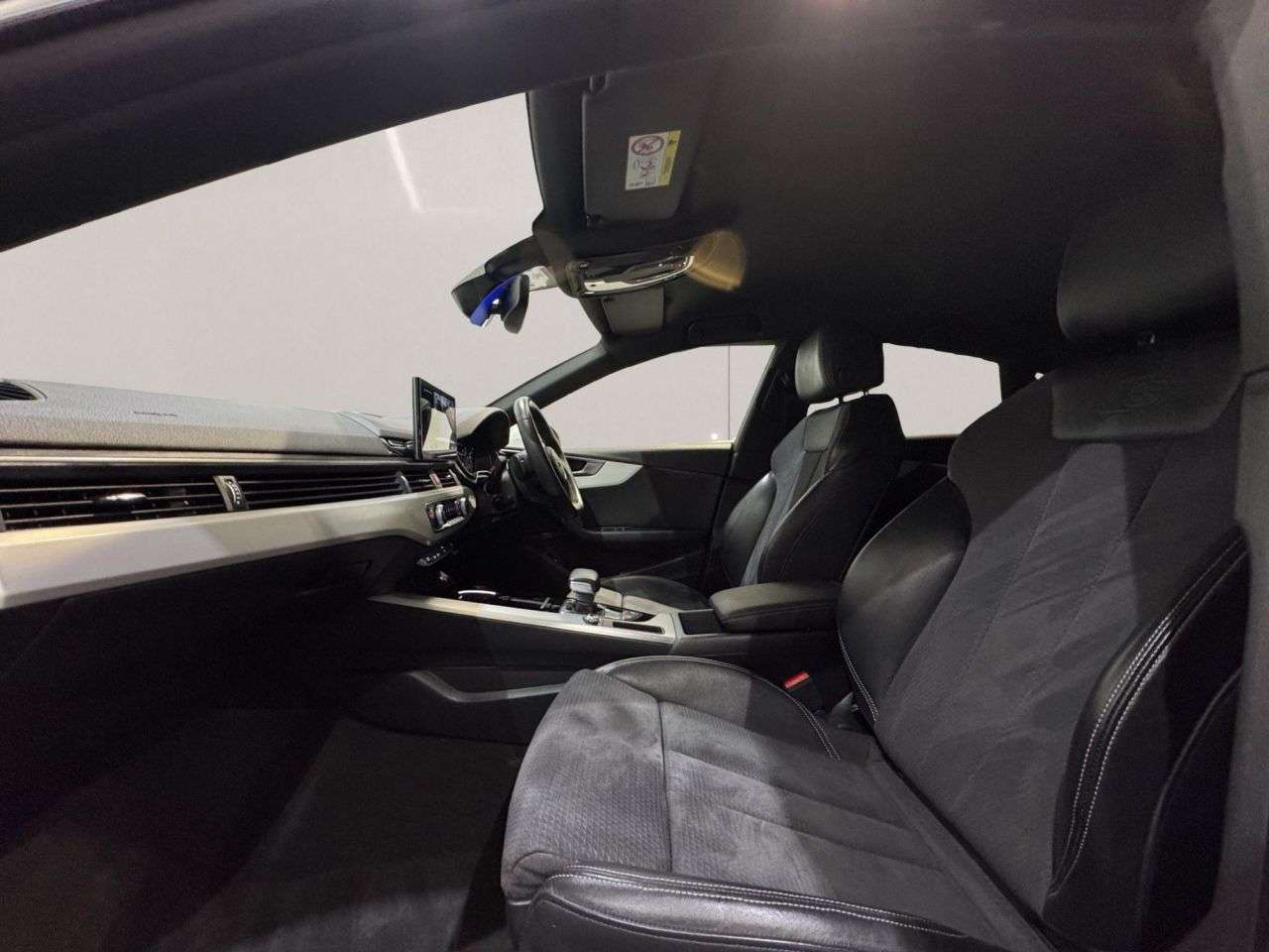 2022 AUDI A5 2022 AUDI A5