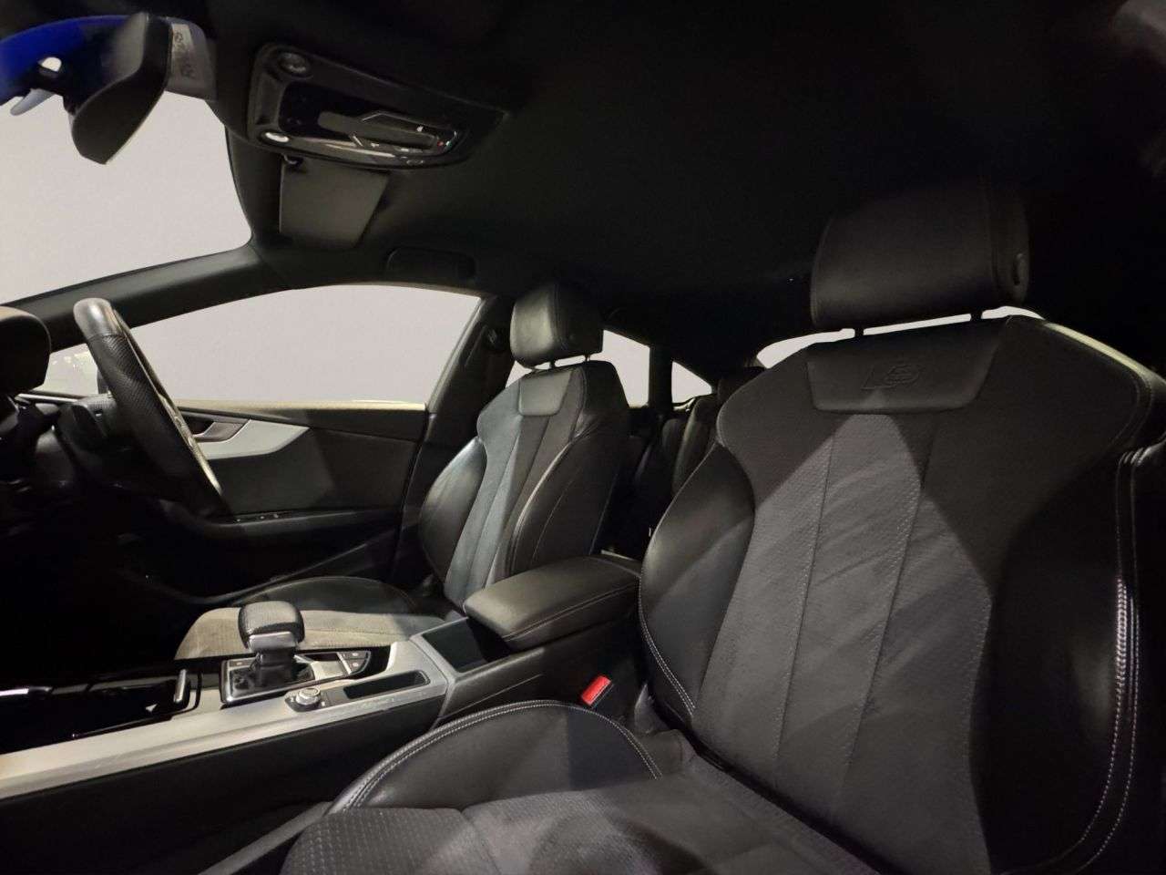 2022 AUDI A5 2022 AUDI A5