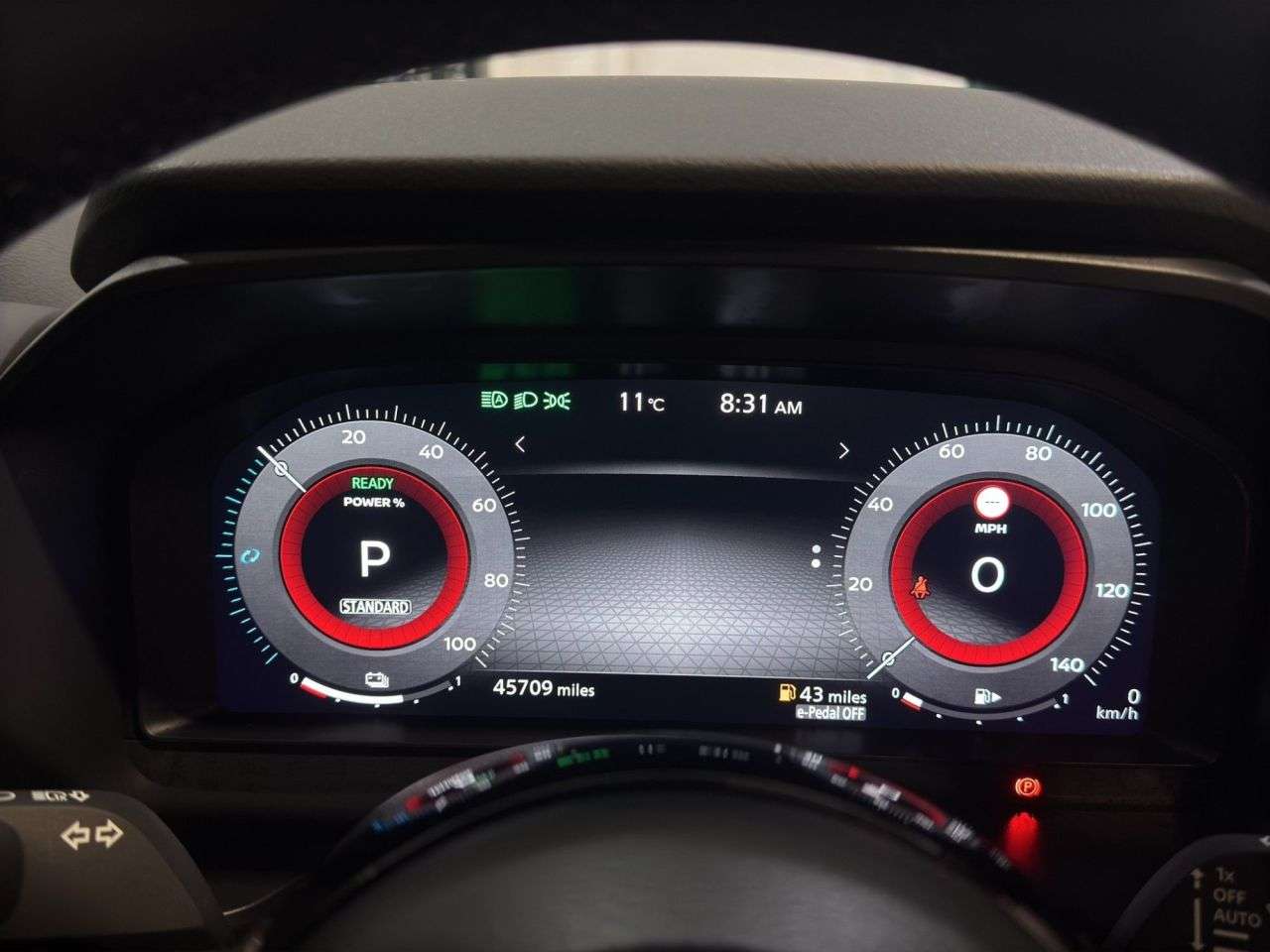 2022 NISSAN QASHQAI 2022 NISSAN QASHQAI