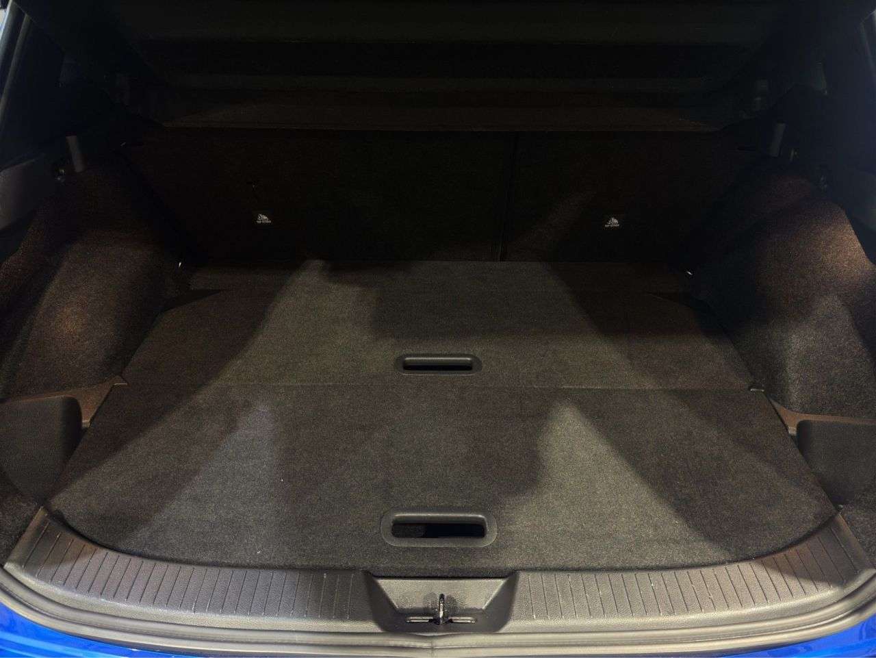 2022 NISSAN QASHQAI 2022 NISSAN QASHQAI