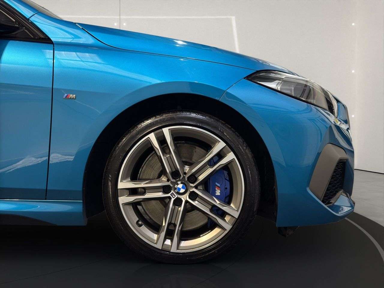 2021 BMW 2 SERIES GRAN COUPE 2021 BMW 2 SERIES GRAN COUPE