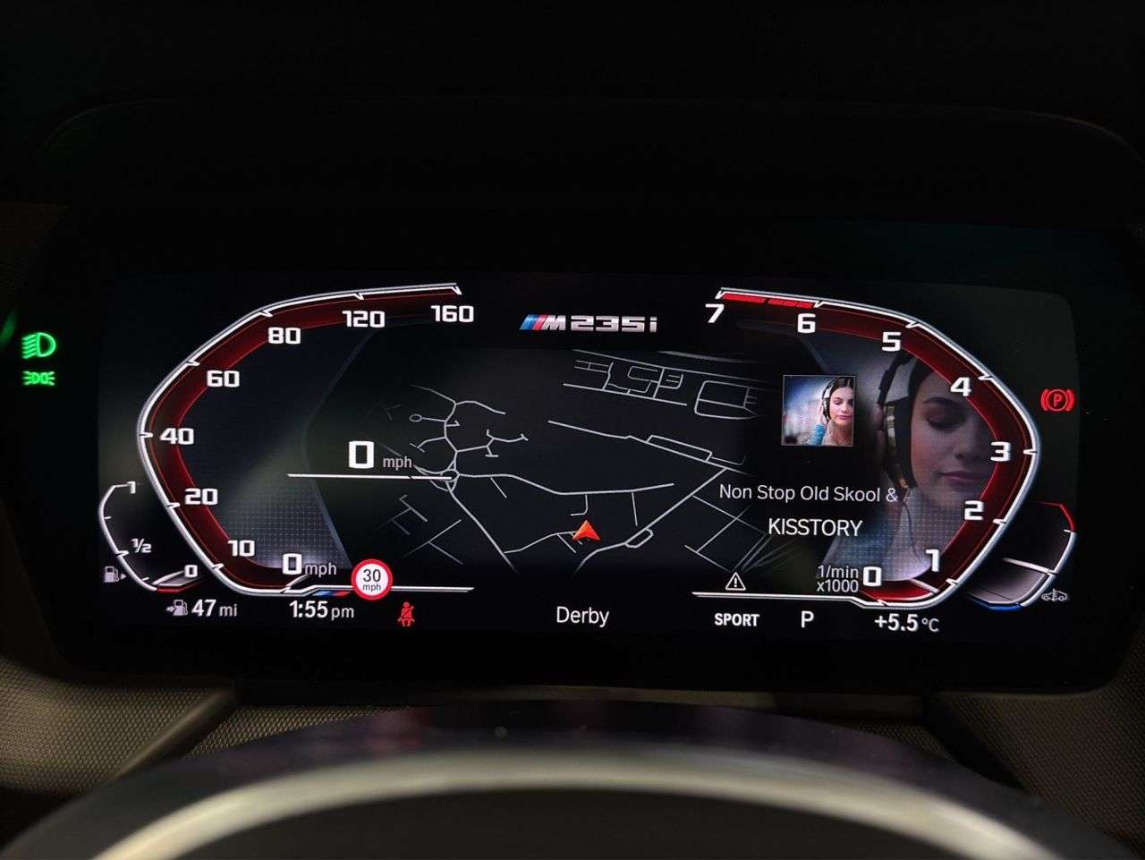 2021 BMW 2 SERIES GRAN COUPE 2021 BMW 2 SERIES GRAN COUPE