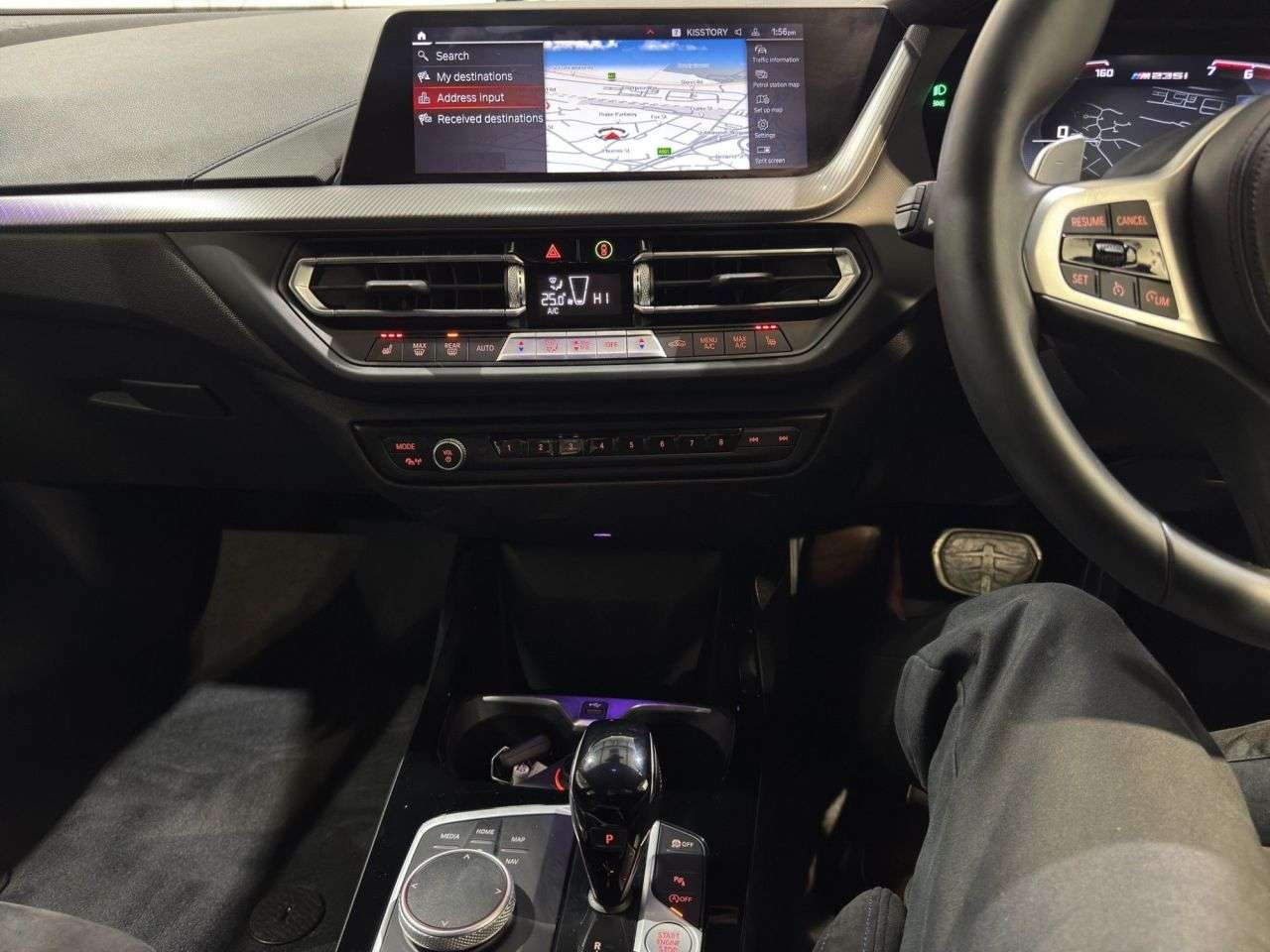 2021 BMW 2 SERIES GRAN COUPE 2021 BMW 2 SERIES GRAN COUPE