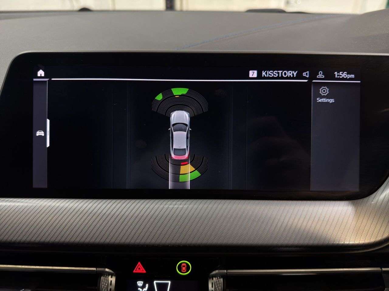 2021 BMW 2 SERIES GRAN COUPE 2021 BMW 2 SERIES GRAN COUPE