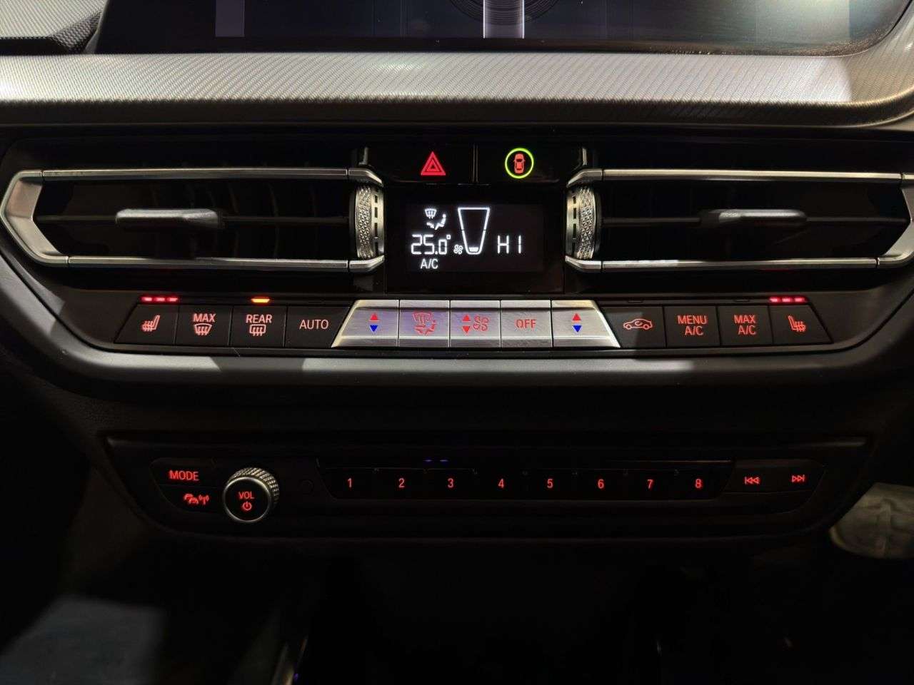 2021 BMW 2 SERIES GRAN COUPE 2021 BMW 2 SERIES GRAN COUPE