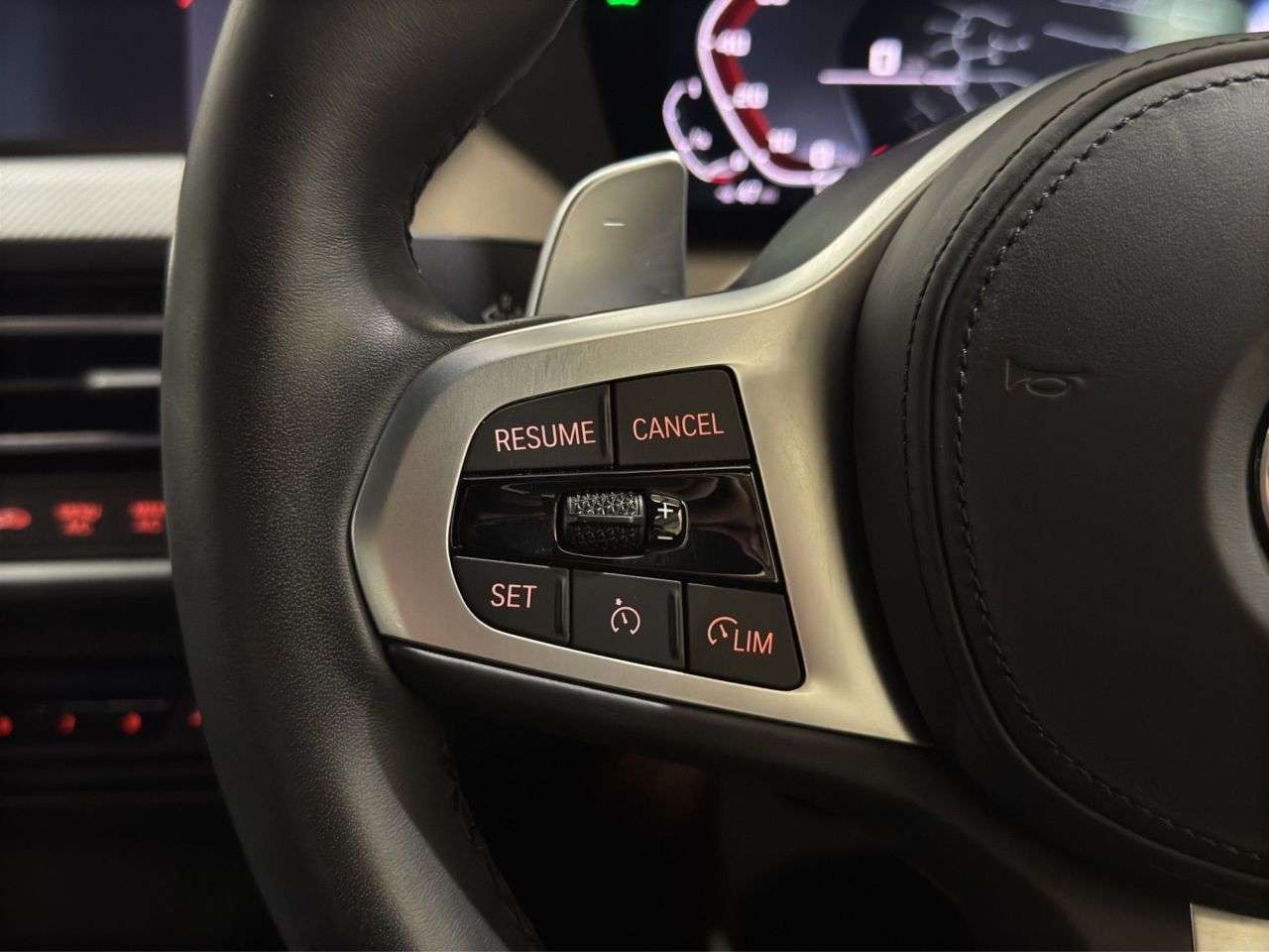 2021 BMW 2 SERIES GRAN COUPE 2021 BMW 2 SERIES GRAN COUPE