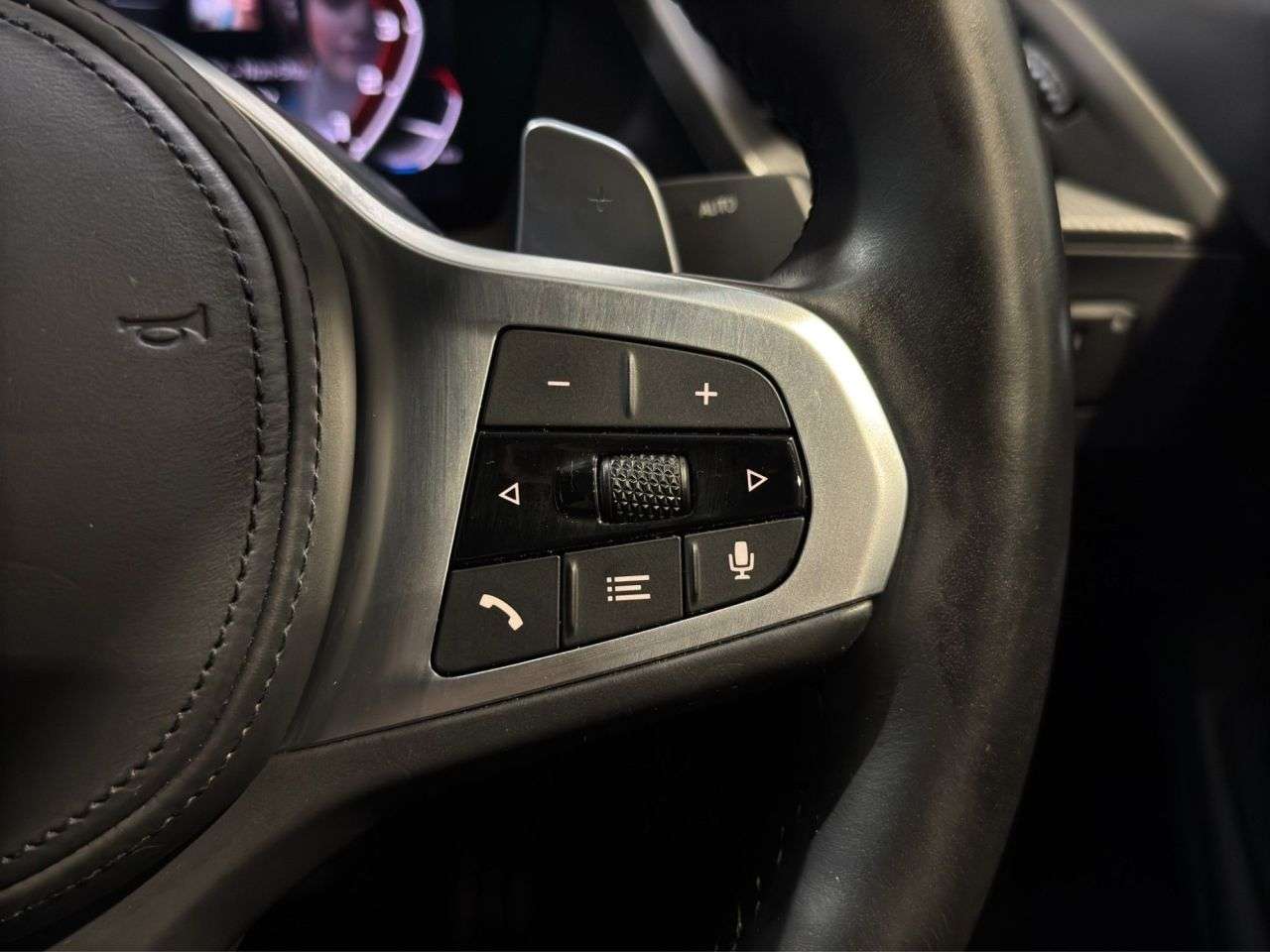 2021 BMW 2 SERIES GRAN COUPE 2021 BMW 2 SERIES GRAN COUPE