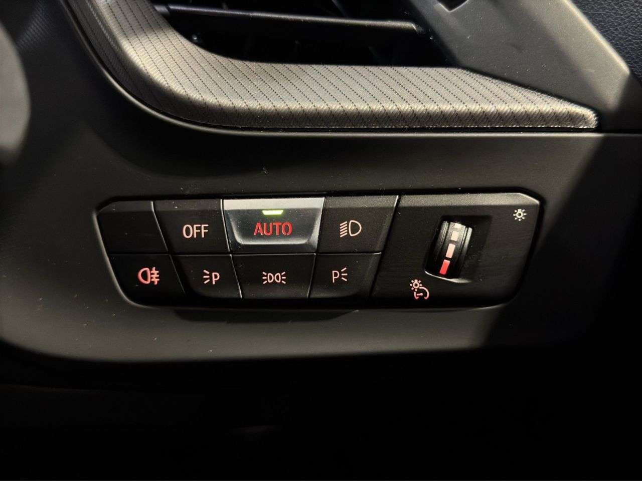 2021 BMW 2 SERIES GRAN COUPE 2021 BMW 2 SERIES GRAN COUPE