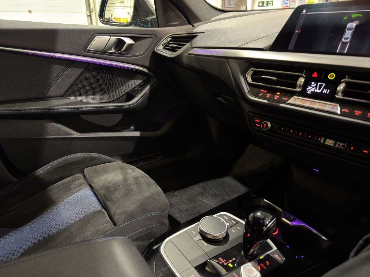 2021 BMW 2 SERIES GRAN COUPE 2021 BMW 2 SERIES GRAN COUPE