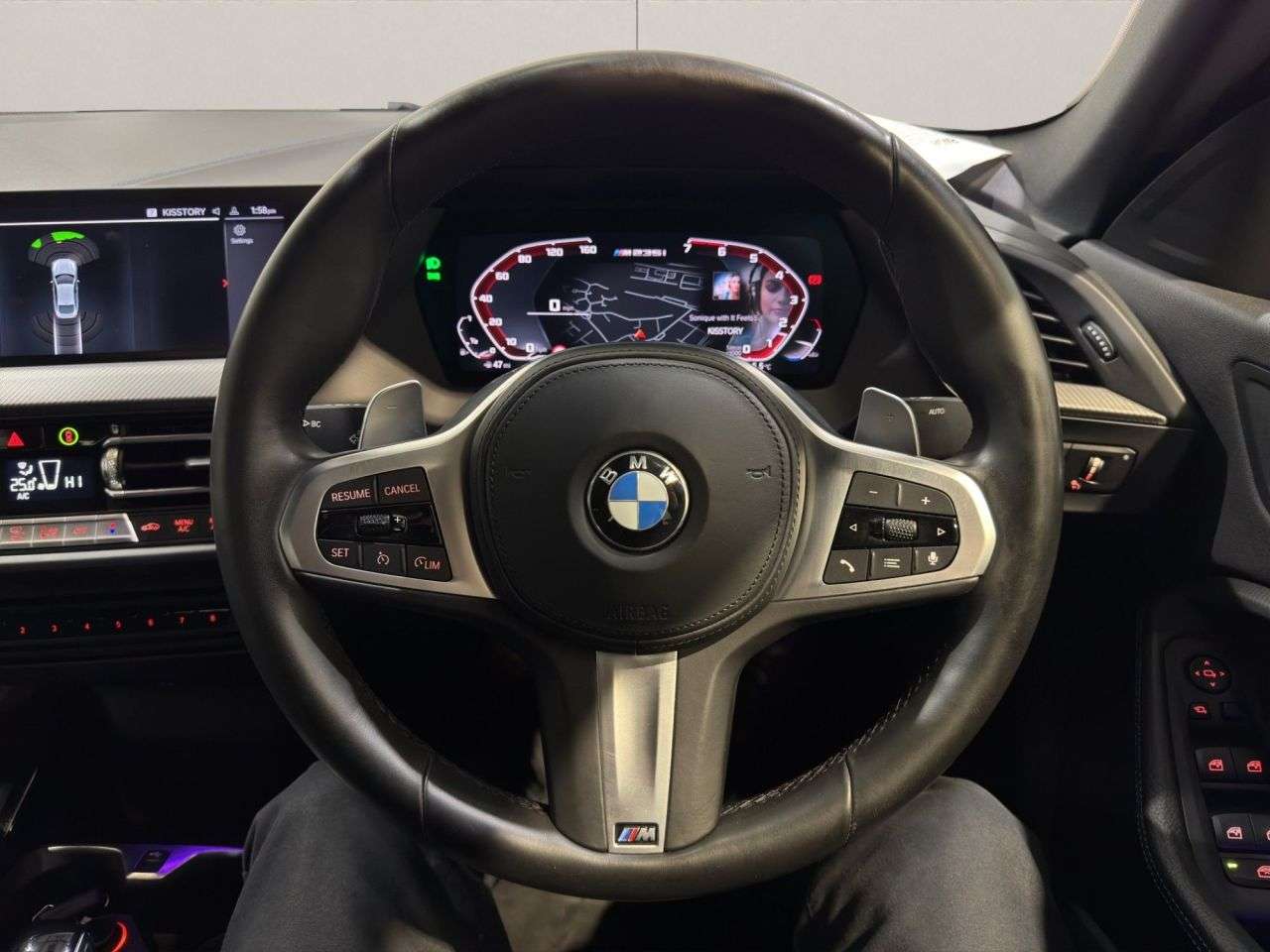 2021 BMW 2 SERIES GRAN COUPE 2021 BMW 2 SERIES GRAN COUPE