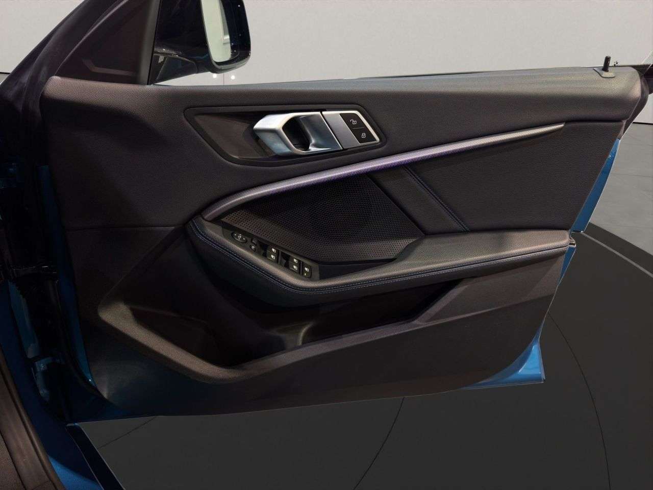 2021 BMW 2 SERIES GRAN COUPE 2021 BMW 2 SERIES GRAN COUPE