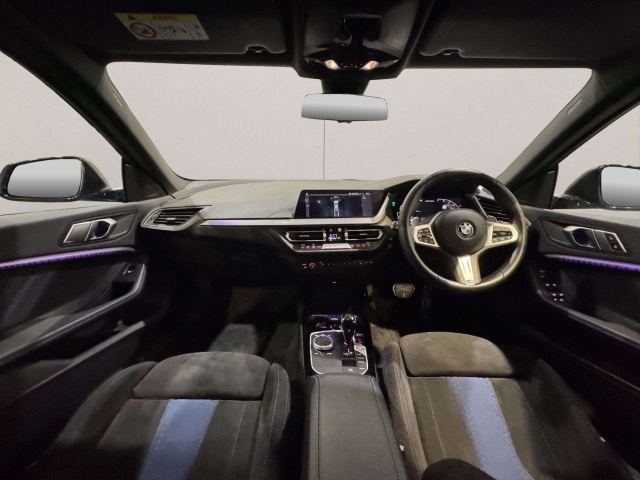 2021 BMW 2 SERIES GRAN COUPE 2021 BMW 2 SERIES GRAN COUPE