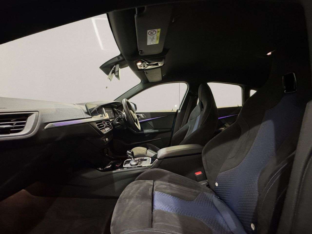 2021 BMW 2 SERIES GRAN COUPE 2021 BMW 2 SERIES GRAN COUPE