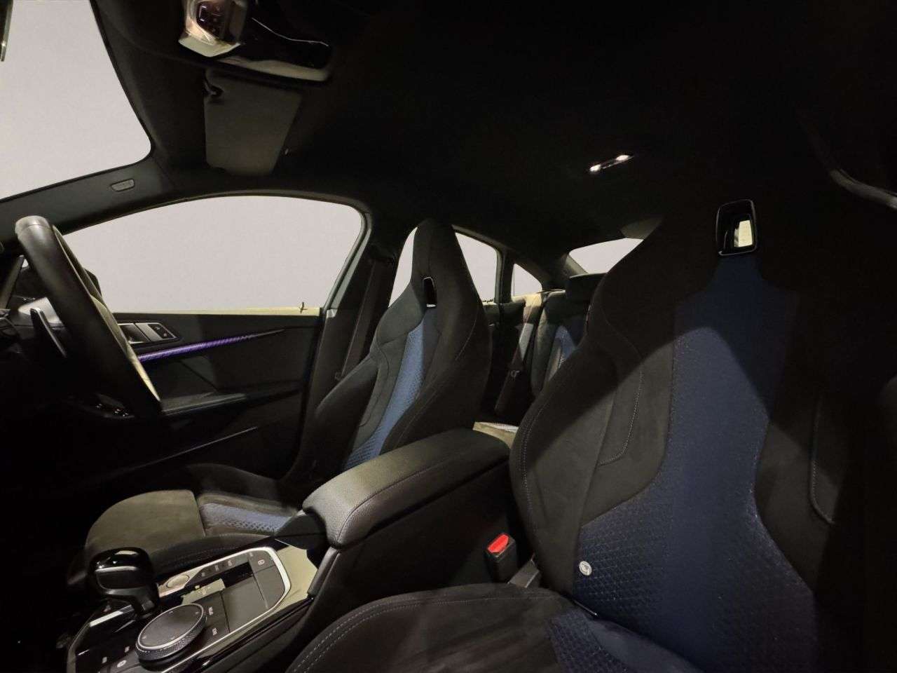 2021 BMW 2 SERIES GRAN COUPE 2021 BMW 2 SERIES GRAN COUPE