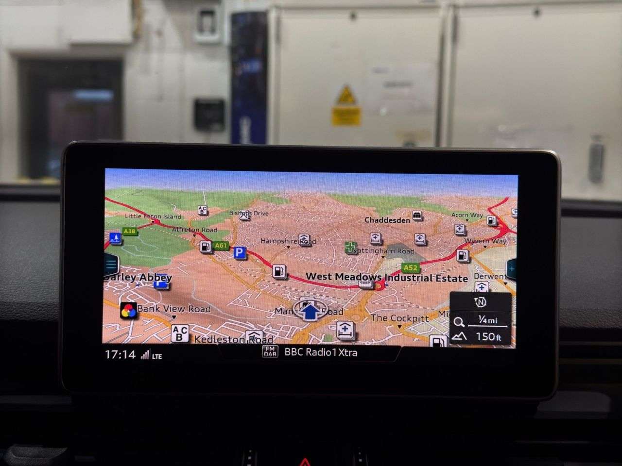 2020 AUDI Q5 2020 AUDI Q5