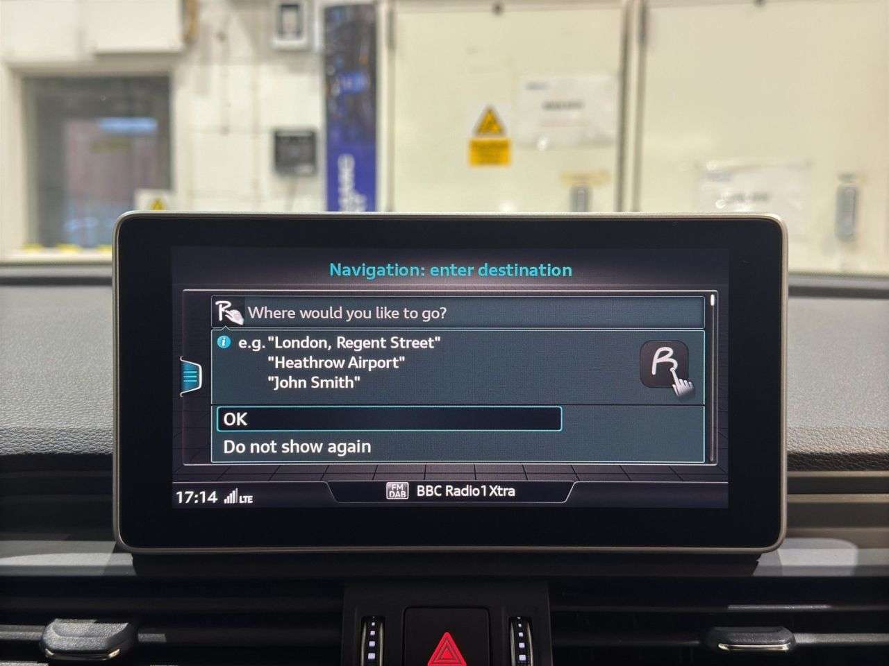 2020 AUDI Q5 2020 AUDI Q5