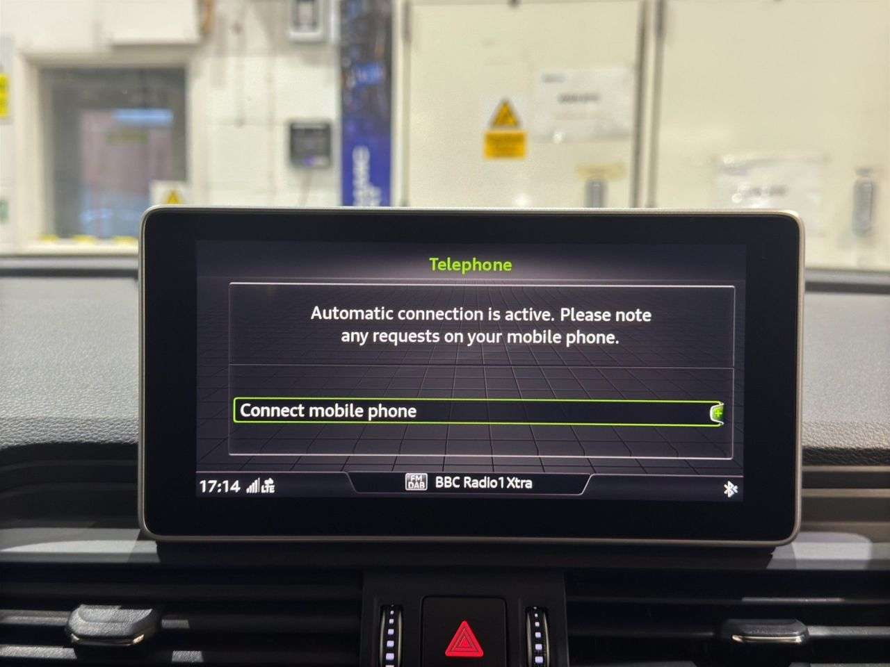 2020 AUDI Q5 2020 AUDI Q5