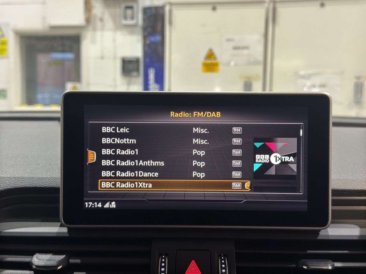 2020 AUDI Q5 2020 AUDI Q5