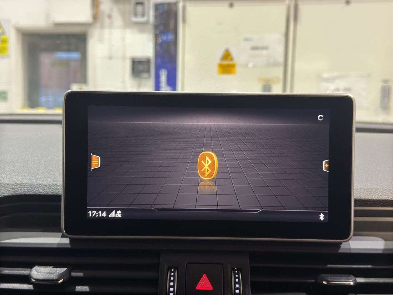 2020 AUDI Q5 2020 AUDI Q5