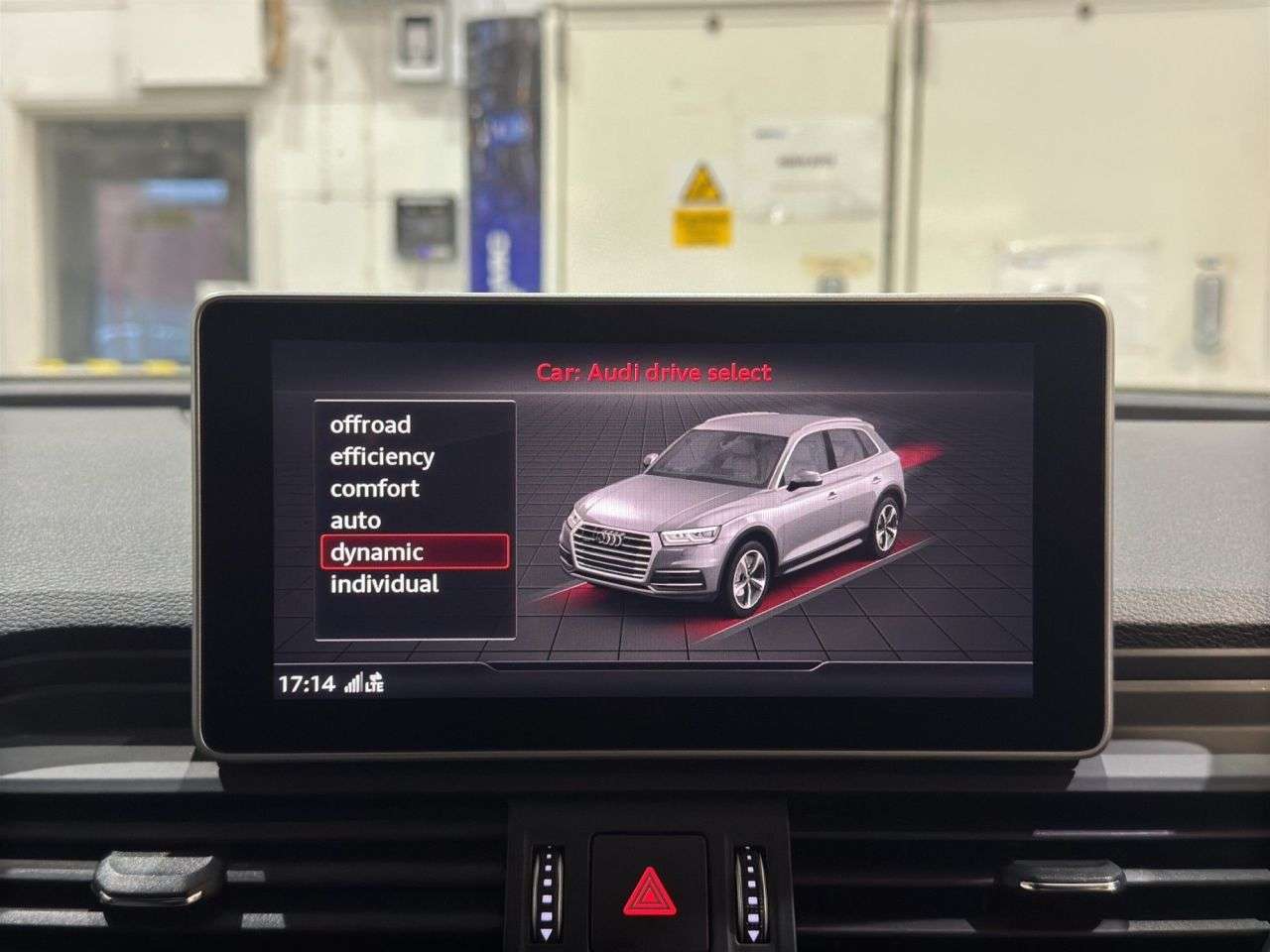 2020 AUDI Q5 2020 AUDI Q5