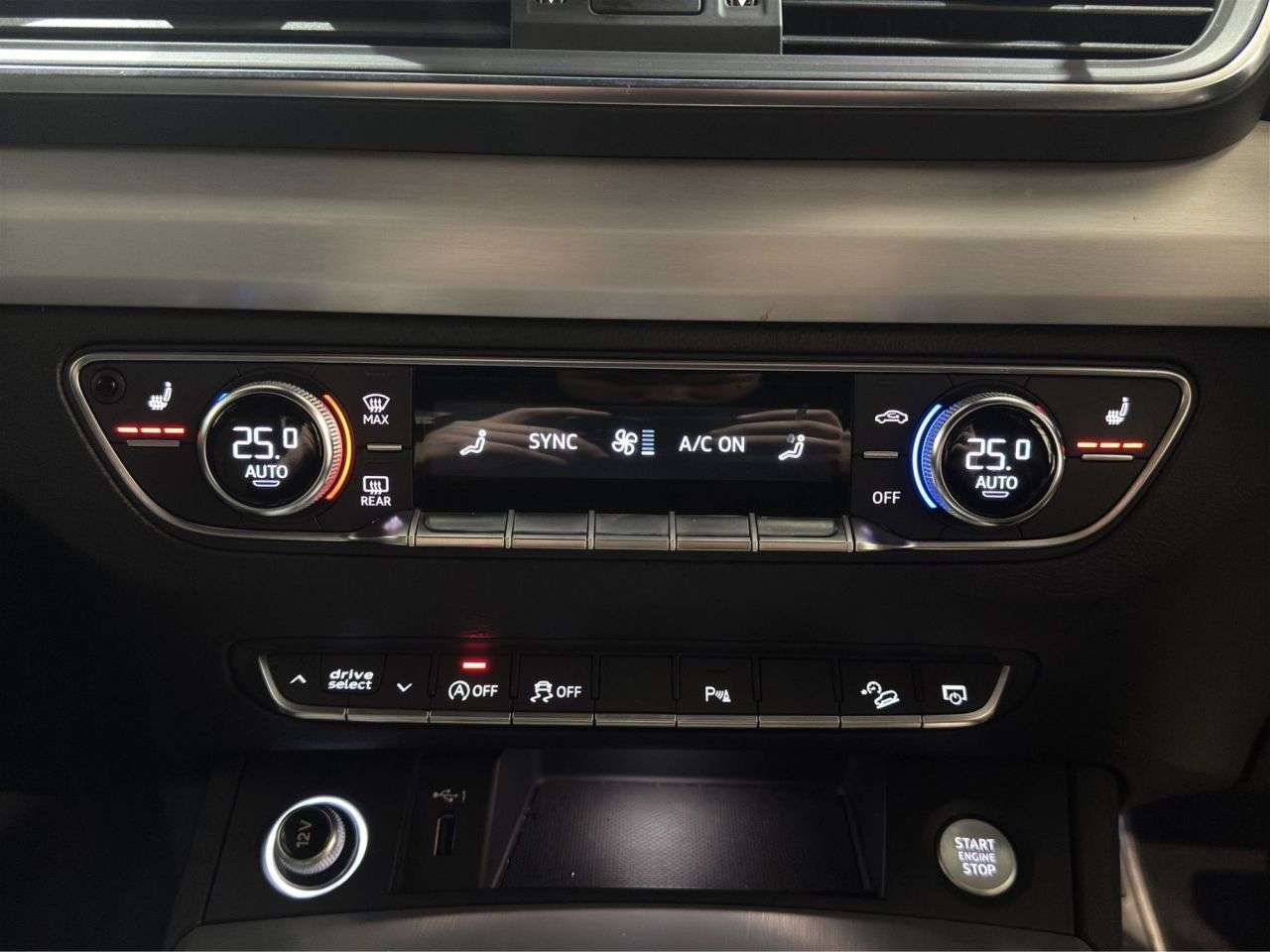 2020 AUDI Q5 2020 AUDI Q5