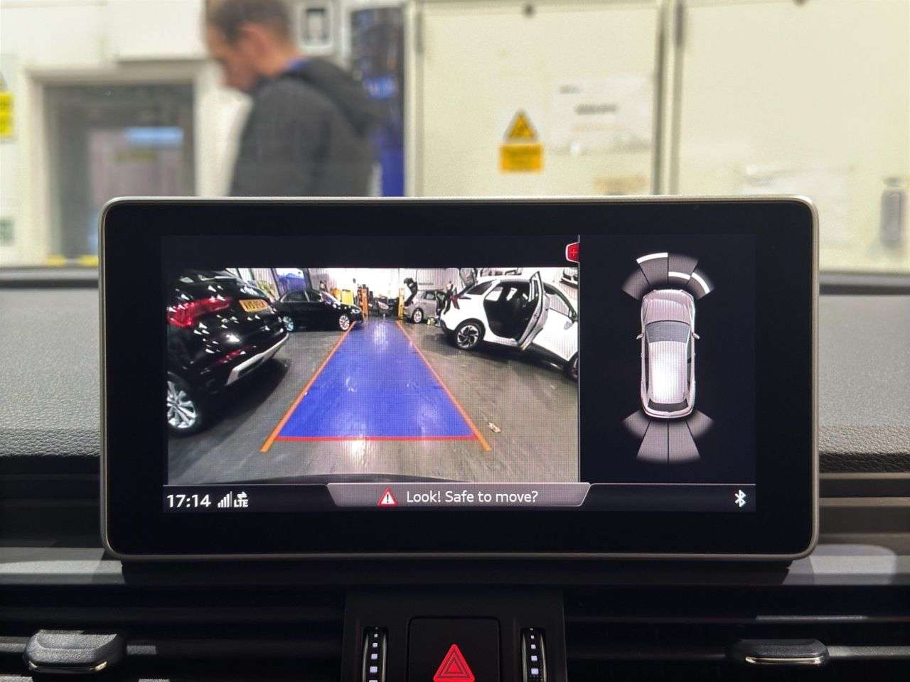 2020 AUDI Q5 2020 AUDI Q5