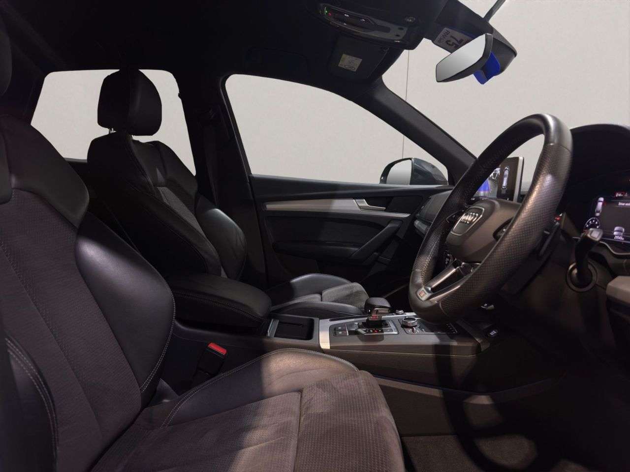 2020 AUDI Q5 2020 AUDI Q5