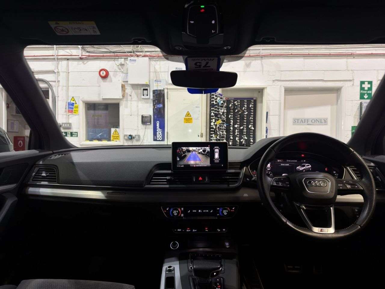 2020 AUDI Q5 2020 AUDI Q5