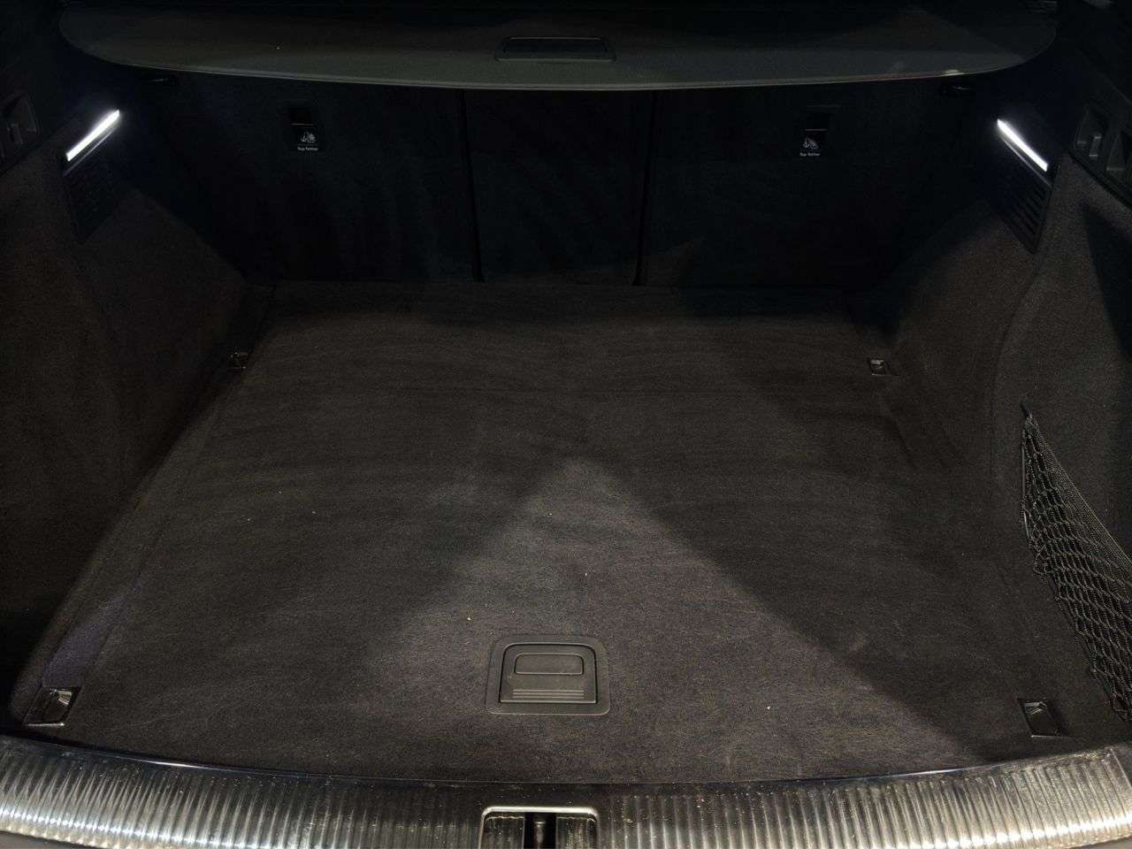 2020 AUDI Q5 2020 AUDI Q5