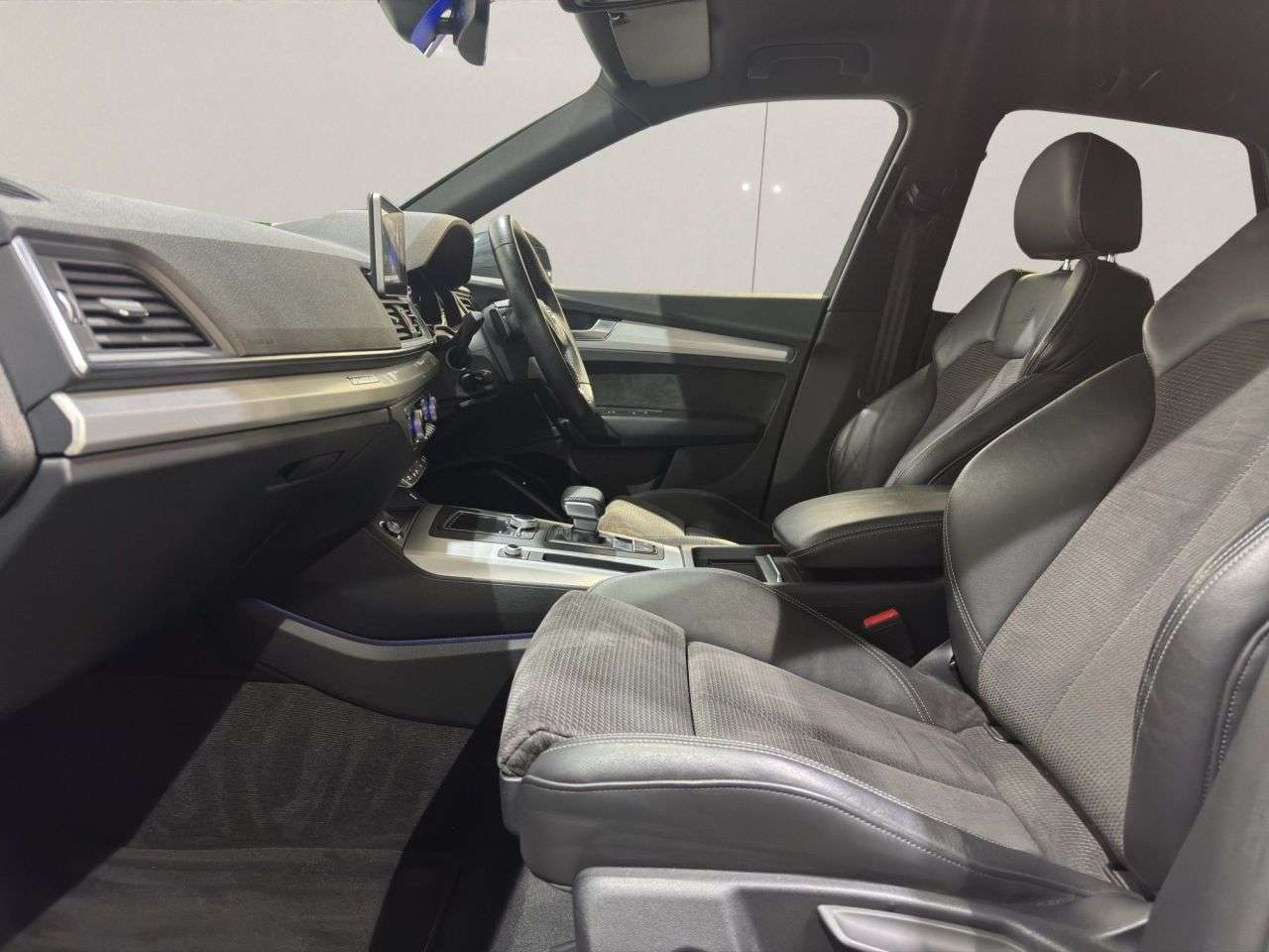 2020 AUDI Q5 2020 AUDI Q5