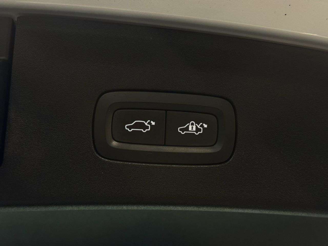 2022 POLESTAR POLESTAR 2 2022 POLESTAR POLESTAR 2