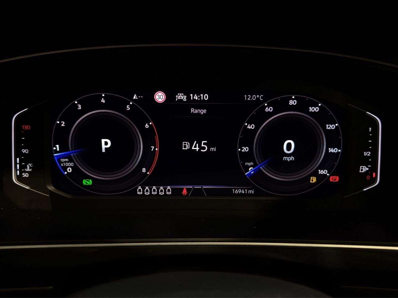 2022 VOLKSWAGEN TIGUAN ALLSPACE 2022 VOLKSWAGEN TIGUAN ALLSPACE