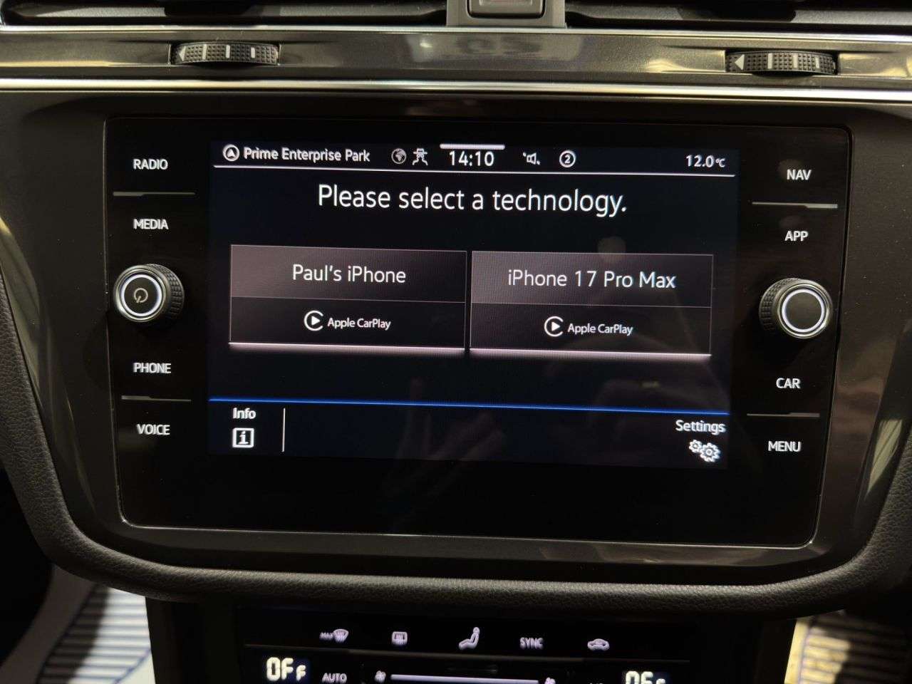 2022 VOLKSWAGEN TIGUAN ALLSPACE 2022 VOLKSWAGEN TIGUAN ALLSPACE