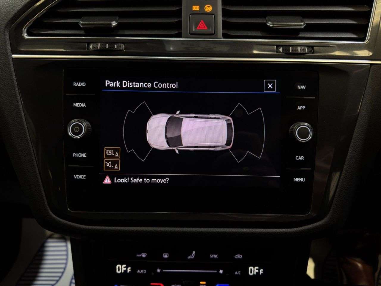 2022 VOLKSWAGEN TIGUAN ALLSPACE 2022 VOLKSWAGEN TIGUAN ALLSPACE