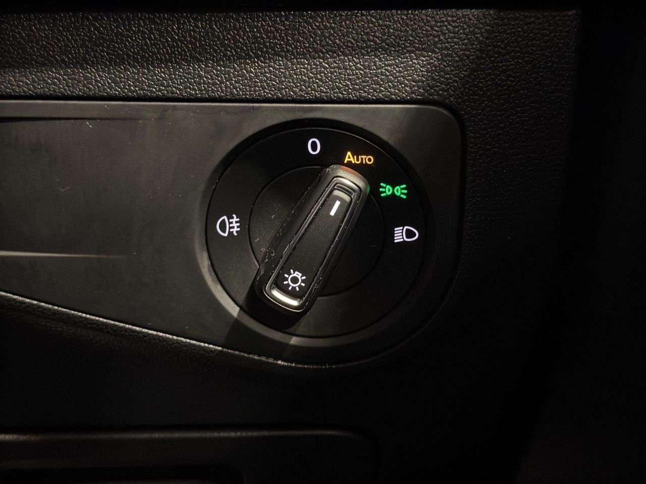 2022 VOLKSWAGEN TIGUAN ALLSPACE 2022 VOLKSWAGEN TIGUAN ALLSPACE