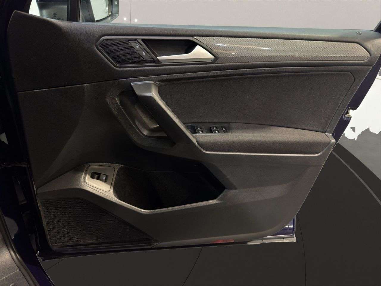 2022 VOLKSWAGEN TIGUAN ALLSPACE 2022 VOLKSWAGEN TIGUAN ALLSPACE