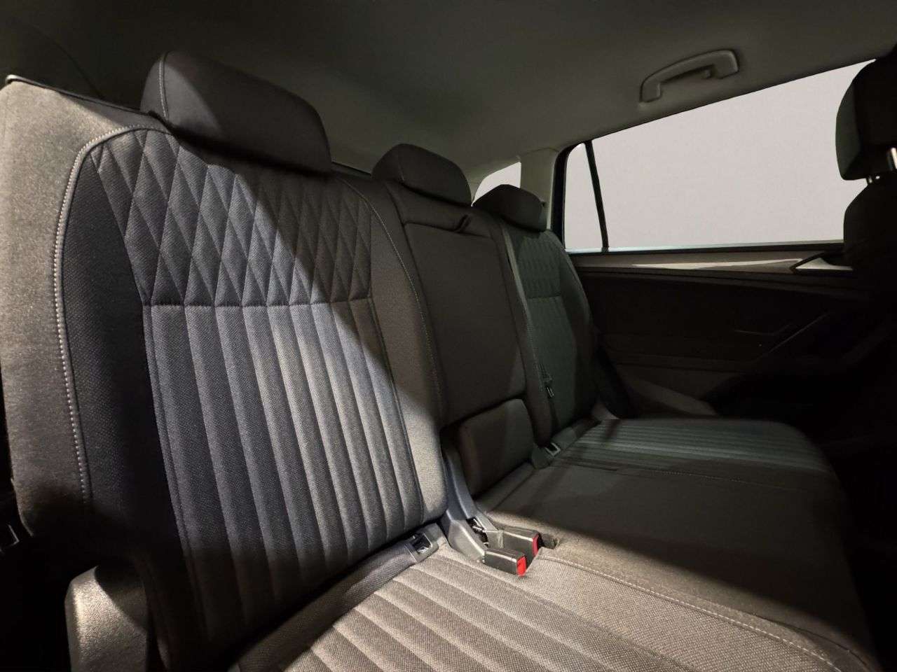 2022 VOLKSWAGEN TIGUAN ALLSPACE 2022 VOLKSWAGEN TIGUAN ALLSPACE