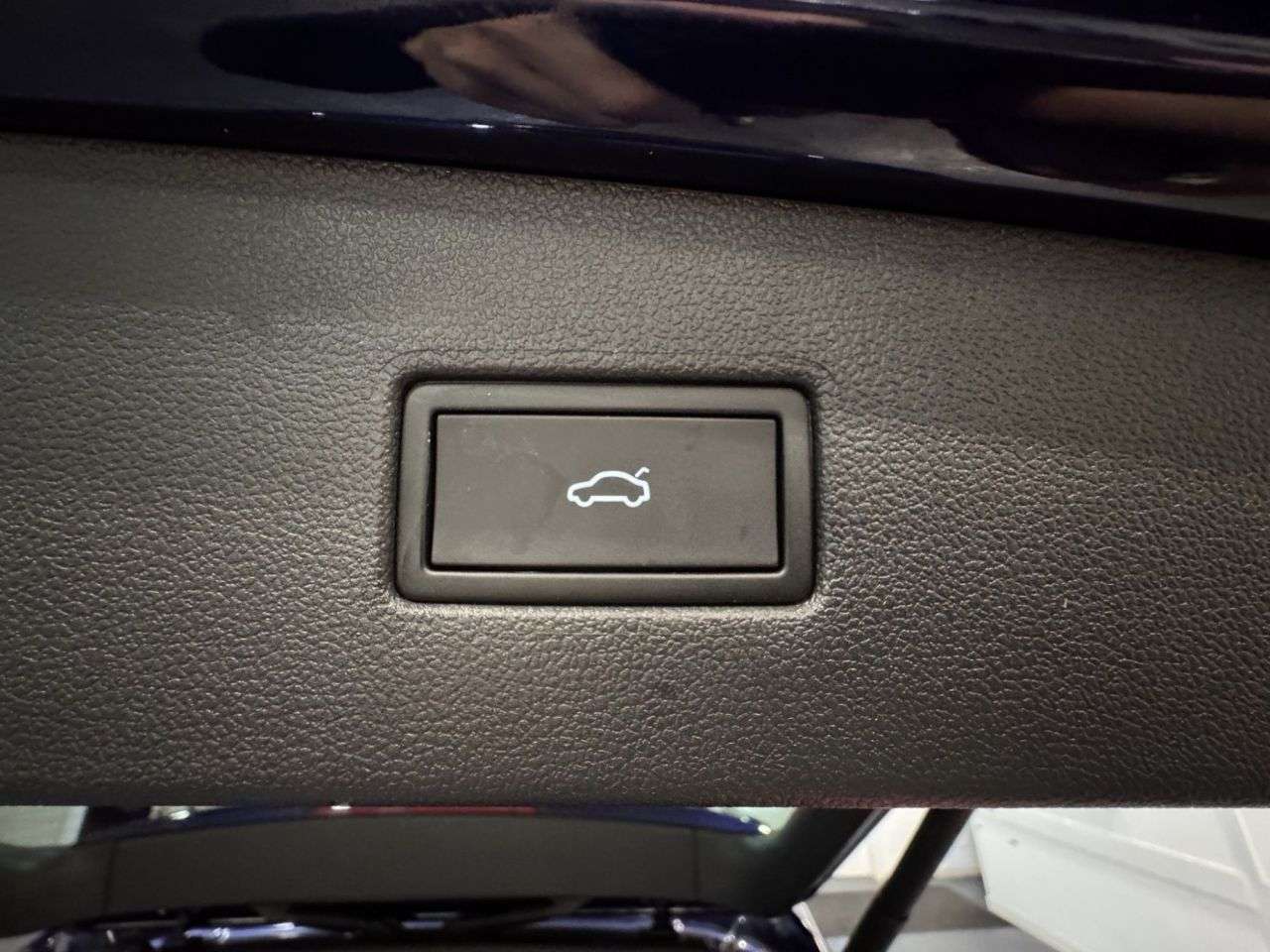 2022 VOLKSWAGEN TIGUAN ALLSPACE 2022 VOLKSWAGEN TIGUAN ALLSPACE