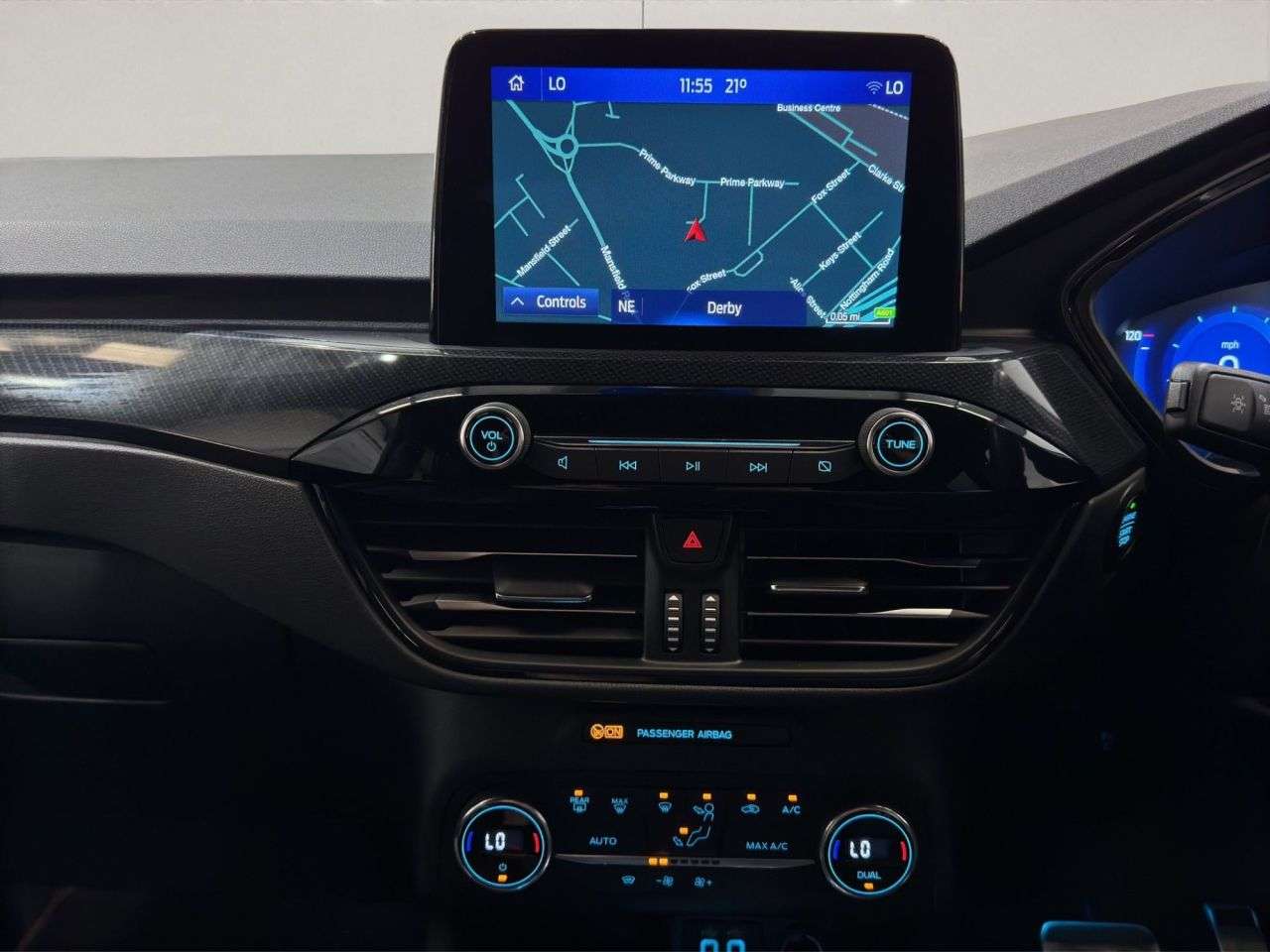 2022 FORD KUGA 2022 FORD KUGA