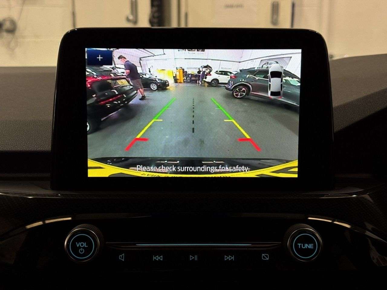 2022 FORD KUGA 2022 FORD KUGA