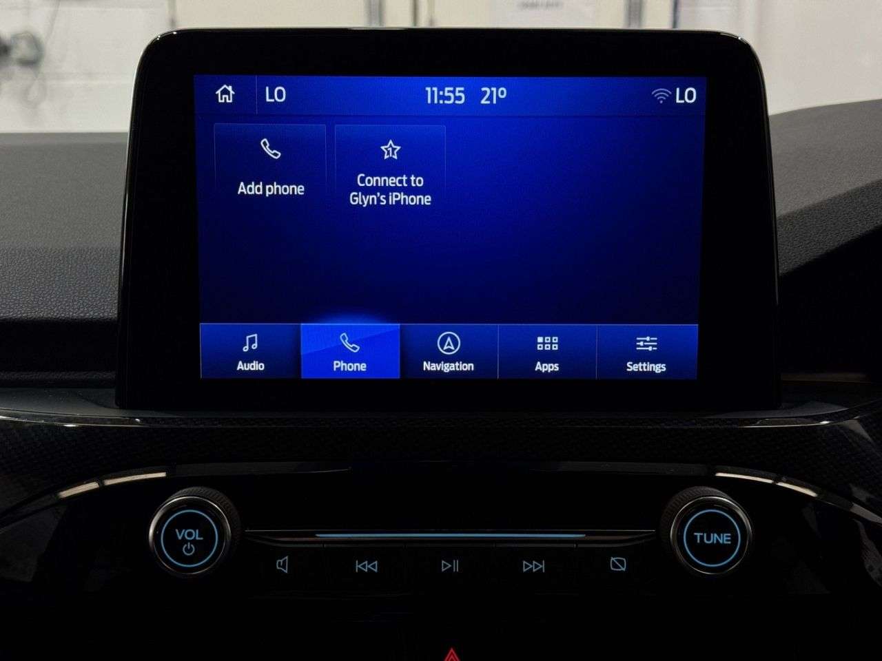 2022 FORD KUGA 2022 FORD KUGA