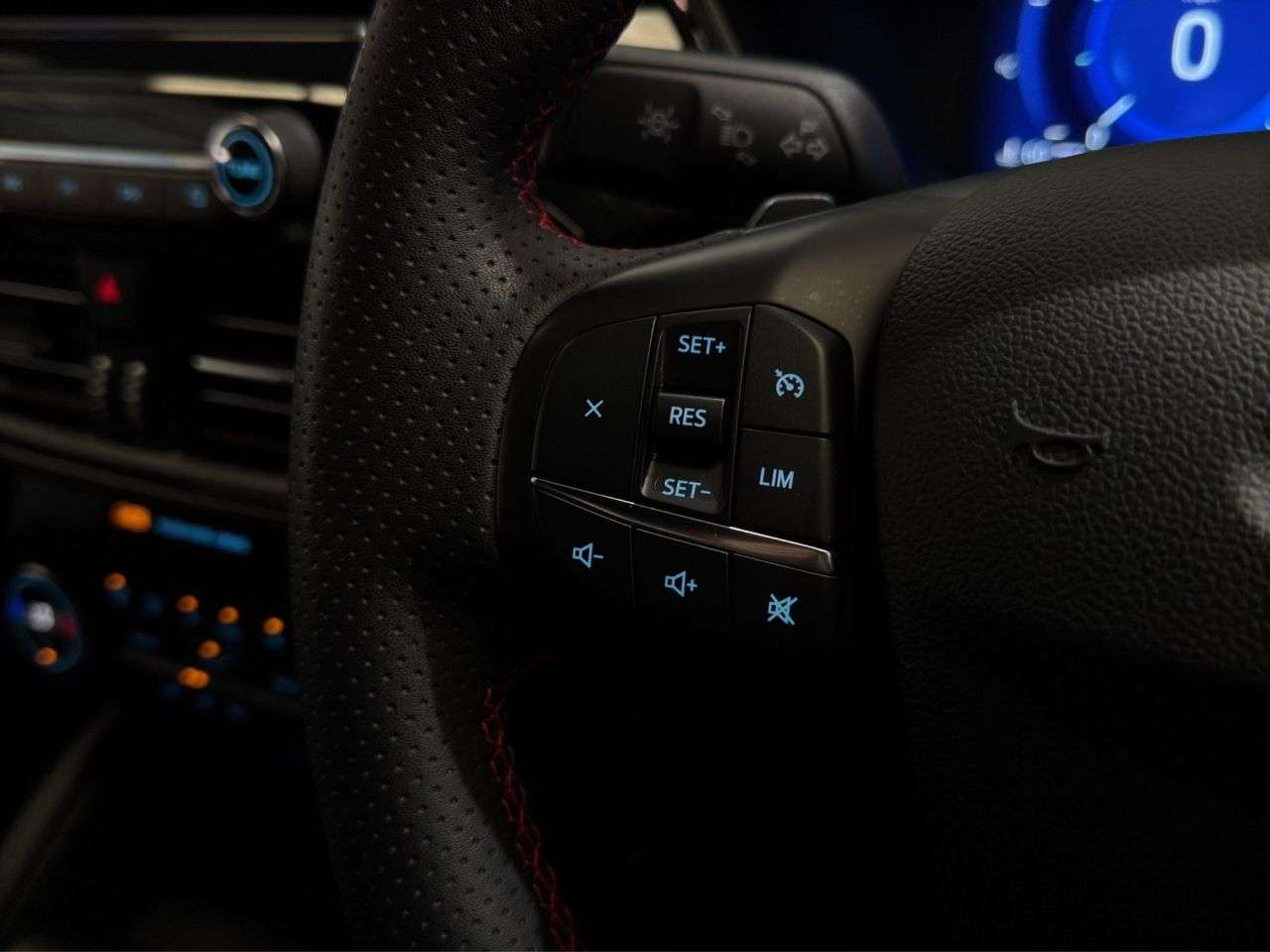 2022 FORD KUGA 2022 FORD KUGA