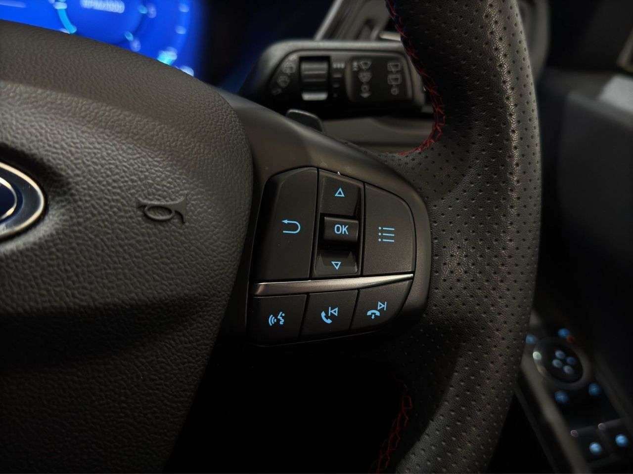 2022 FORD KUGA 2022 FORD KUGA