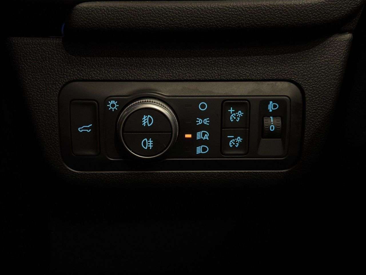 2022 FORD KUGA 2022 FORD KUGA