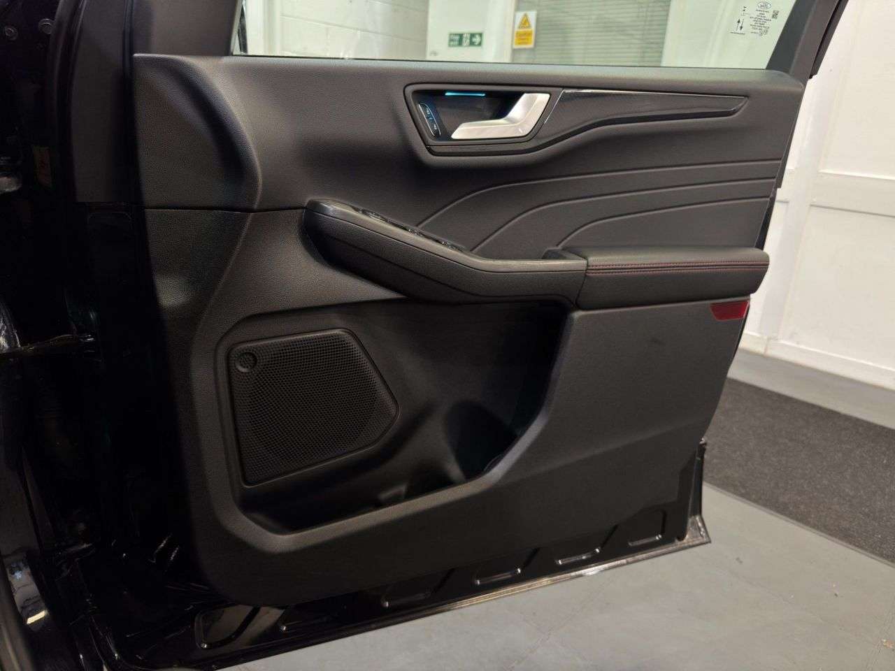 2022 FORD KUGA 2022 FORD KUGA