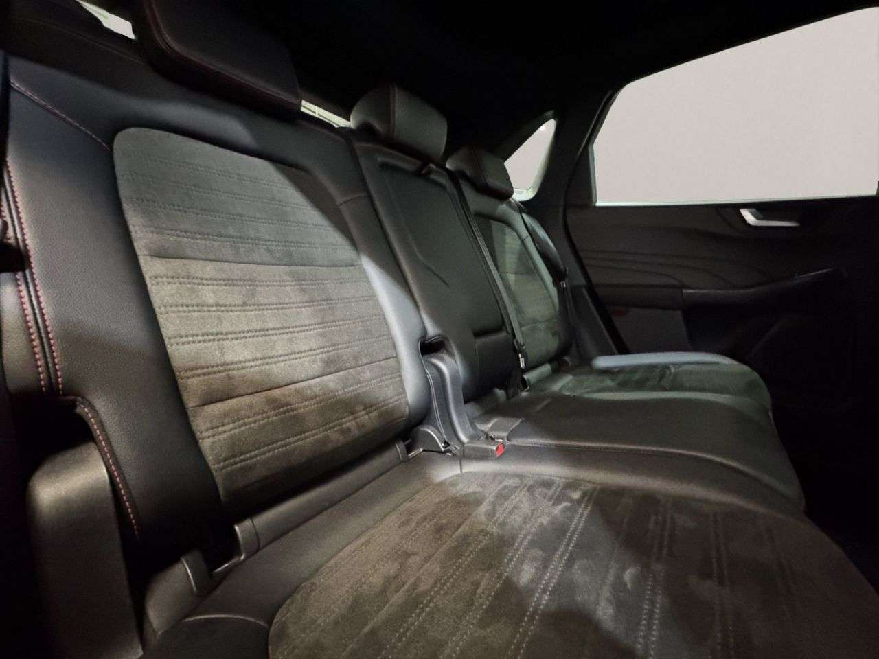 2022 FORD KUGA 2022 FORD KUGA